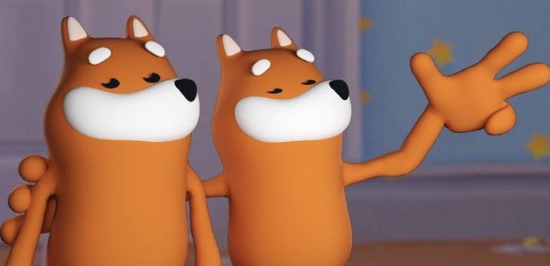 Solana与BNB Chain的Meme生态博弈，谁将主导多链时代的流量战争？